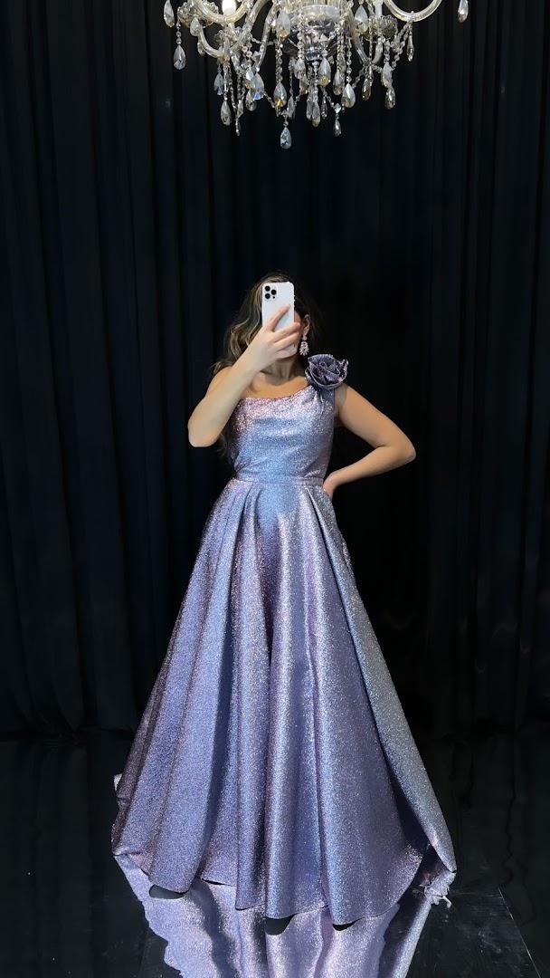 Creation D'un Soir - Photo 3